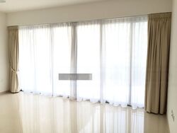 The Scala (D19), Apartment #460549071